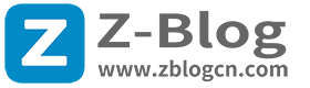 http://weisi.518dzw.com/
